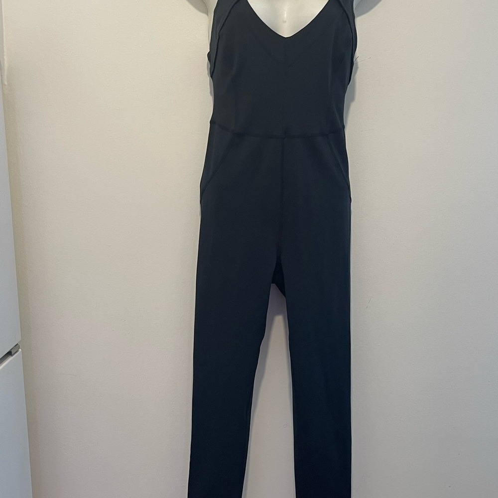 NWT Free People Movement Bodysuit Size Small